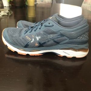 ASICS Gel-Kayand 24 Running Shoes